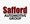 Safford Auto Group