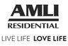 AMLI Residential