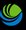 LTD GLOBAL, LLC