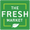 The Fresh Market Inc