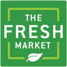 The Fresh Market, Inc.