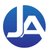 The Jessup Agency's Logo