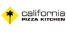 Server Job in Fairfax, VA at California Pizza Kitchen