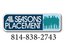 All Seasons Placement's Logo