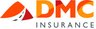 DMC Insurance Inc.