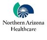 Northern Arizona Health