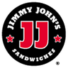 Jimmy John's (Freaky Fast 1 Inc.)