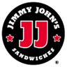 Jimmy John's