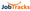 JobTracks, Inc.