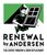Renewal by Andersen of Florida's Logo