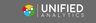 Unified Analytics