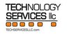 Tech Services, LLC.