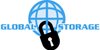 Thakur Enterprises Inc's Logo