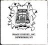 Phase II Diesel, Inc.