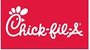 Chick-fil-A Edison Towne Square's Logo