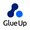 Glue Up