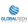 Global Tech Solutions