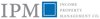 Income Property Management Co's Logo