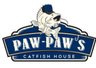 Paw-Paw's Catfish House