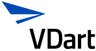 VDart Inc