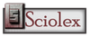 Sciolex Corporation's Logo