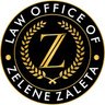 Law Office of Zelene Zaleta PLLC