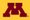 University of Minnesota