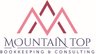 Mountain Top Bookkeeping & Consulting