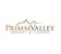 Primm Valley Resorts's Logo