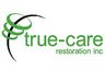 True-Care Restoration Inc