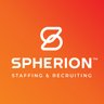 Spherion