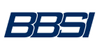 BBSI's Logo