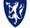 International Sports Management
