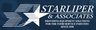 Starliper & Associates