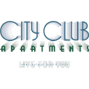 City Club Apartments LLC