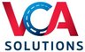 VCA Solutions