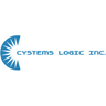 Cystems Logic Inc