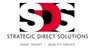 Strategic Direct Solutions, LLC
