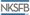NKSFB, LLC