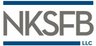 NKSFB, LLC