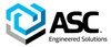 ASC Engineered Solutions's Logo