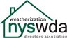 New York State Weatherization Directors Association - NYSWDA