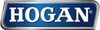 Hogan - Dedicated Regional's Logo