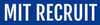 MIT Recruit's Logo