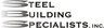 Steel Building Specialists