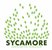 Sycamore Growth Group, LLC's Logo