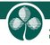 JP McHale Pest Management's Logo