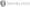 3 Day Blinds