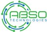 ABSO Technologies, Inc.