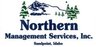 Northern Management Services, Inc.